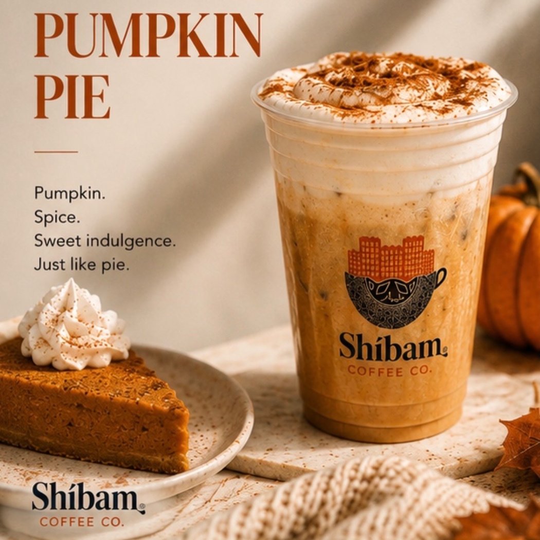Shibam Coffee Philadelphia 4